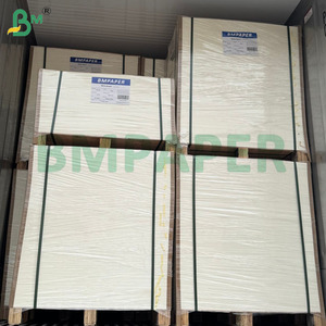 Papier <span class=keywords><strong>Bristol</strong></span> non couché 230 g/m², 250 g/m², 300 g/m² pour impression de cartes <span class=keywords><strong>d</strong></span>'invitation 787 mm x 1092 mm - Product Image 1