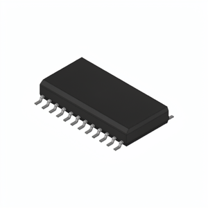 24 SOlC Electronics Component Power Management (PMIC) LTC4260CSW#TRPBF Original One Stop Service - Product Image 1