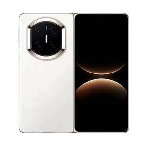 Prodotto Bestseller Wel <span class=keywords><strong>Mate</strong></span> X7 5G Telefono con Schermo Pieghevole 8 Pollici Kirin9030 <span class=keywords><strong>Pro</strong></span>/Batteria 5525mAh/Fotocamera di Alta Qualità/HarmonyOS 6.0/NFC - Product Image 5