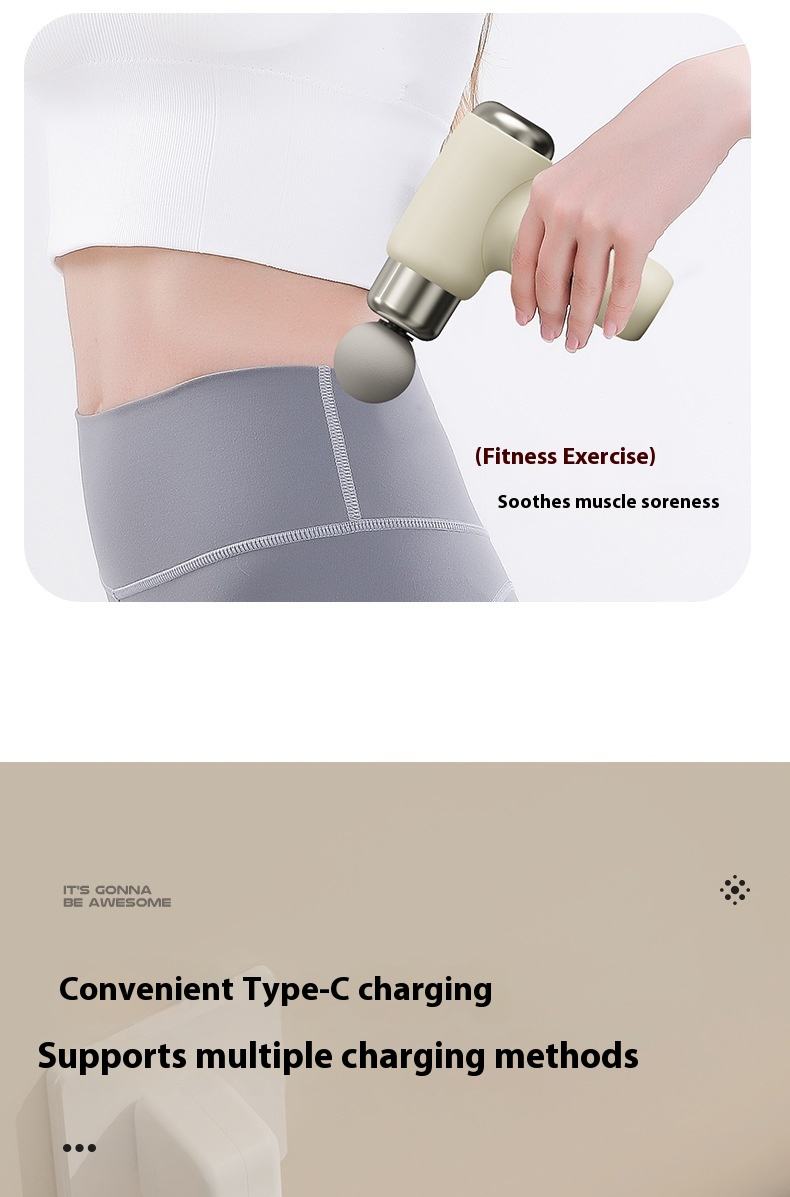 F100 orange orange [without extended head]]