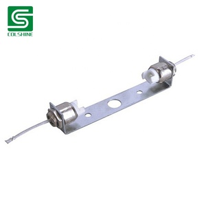 <span class=keywords><strong>R7s</strong></span> Giữ Đèn Sứ Cơ Sở Đèn <span class=keywords><strong>R7s</strong></span> Bóng Đèn Halogen Ổ Cắm <span class=keywords><strong>R7s</strong></span> - Product Image 1