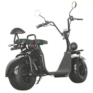 <span class=keywords><strong>Bicicleta</strong></span> Eléctrica Paige sin Escobillas, <span class=keywords><strong>Bicicleta</strong></span> Eléctrica Económica, Moto <span class=keywords><strong>Bicicleta</strong></span> Eléctrica, <span class=keywords><strong>Bicicleta</strong></span> Eléctrica de 72v para Adultos, Scooter Eléctrico - Product Image 3