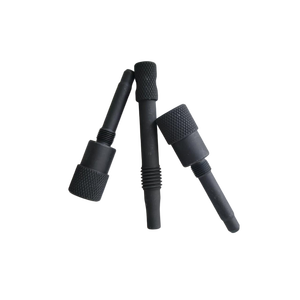 अधिकतम v80 के लिए मूल नया इंजन फ्लाईव्हील कैमशाफ्ट क्रैंकशाफ्ट क्रैंकशाफ्ट लॉकिंग वाल्व स्प्रिंग कंप्रेसर समय उपकरण सेट c0000zsgj - Product Image 1