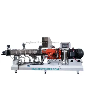 Hot sales chicken feed mixer machine fish feed mixer machine wet fish feed and pet food processing line