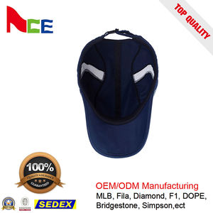 Usine Vente Directe OEM ODM Personnalisé Pas Cher Coton En Gros Casquettes De Baseball Chapeaux Hommes Casquettes De Sport <span class=keywords><strong>Papa</strong></span> - Product Image 4