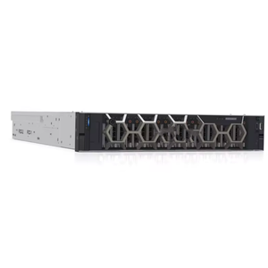 Servidor rack <span class=keywords><strong>Power</strong></span> <span class=keywords><strong>Edge</strong></span> <span class=keywords><strong>R750XS</strong></span> Poweredge <span class=keywords><strong>R750XS</strong></span> 2u original - Product Image 1