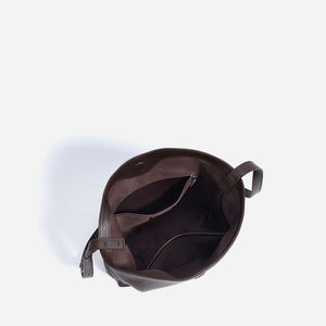 Borsa a mano a tracolla in vera pelle di pecora di lusso nuova borsa di <span class=keywords><strong>moda</strong></span> quotidiana in vera pelle da <span class=keywords><strong>donna</strong></span> - Product Image 2