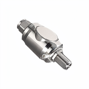 บริการครบวงจร LP-WBX-NMS อุปกรณ์เสริม RF ของแท้ - Product Image 1
