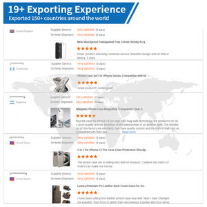 Funda Protectora de Teléfono Flexible de TPU de Silicona al por Mayor con <span class=keywords><strong>Forro</strong></span> de Microfibra Suave <span class=keywords><strong>para</strong></span> <span class=keywords><strong>Samsung</strong></span> S24 <span class=keywords><strong>Ultra</strong></span> <span class=keywords><strong>para</strong></span> Note20 <span class=keywords><strong>Ultra</strong></span> - Product Image 5