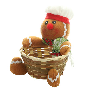 Se puede utilizar el horno, - Product Image 4