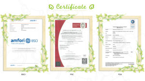 Akasya yuvarlak ahşap tepsi servis tepsisi mutfak suplalar ve yemekleri plaka meze - Product Image 6