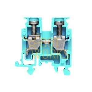 Weidmuller 0697180000 - Nuovo - Product Image 1