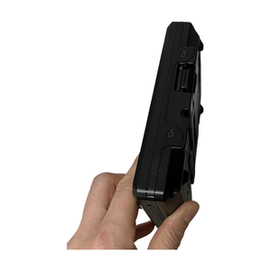 IV3-CP50 Touch Equipped With AI Recognition Sensor Comes a One - Year Warranty IV3-CP50 IV3-CP50 Touch Equipped Wi - Product Image 2