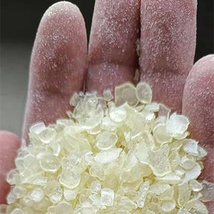 Résine pétrolière hydrocarbure pour adhésifs thermofusibles de marquage routier - Product Image 3