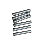 Kit de joints de retenue en laiton pour pompe générale 20mm Wedge Zinc Finish Internal Tooth Bonded Bronze Steel Aluminium Din Split WS201/WS215
