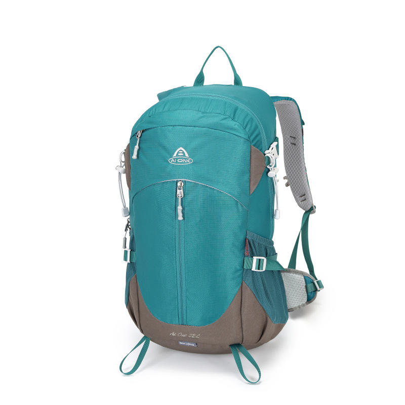 Turquoise - 22l