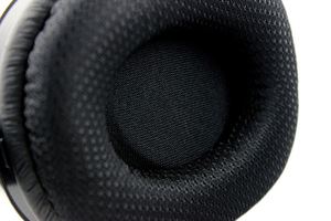<span class=keywords><strong>Casque</strong></span> sans fil pour <span class=keywords><strong>TV</strong></span> avec port <span class=keywords><strong>optique</strong></span>, système de cinéma maison - Product Image 5