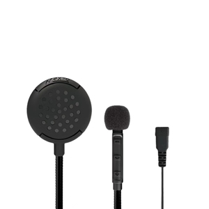 MaxTo M1 Wireless <strong>Headset</strong> for Motorcycle Helmet - Product Image 2