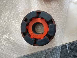 NM50 NM97 NM112 NM128 <span class=keywords><strong>Normex</strong></span> Khớp Nối Cao Su Với Chất Lượng Cao - Product Image 6