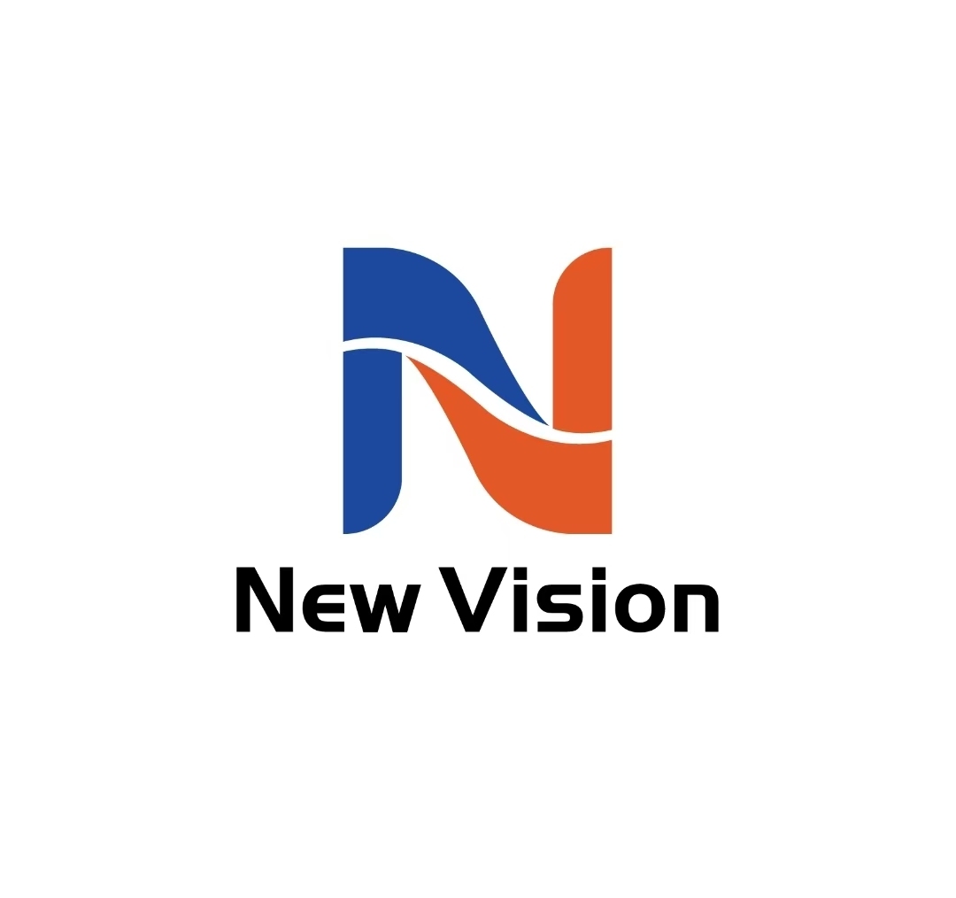 Guangzhou New Vision Stage Lighting Equipment Co., Ltd.