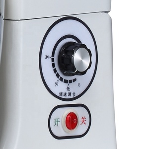 Mélangeur industriel d'oeufs de vente chaude mélangeurs de crème de gâteau de lait en poudre mélangeur commercial de nourriture machine de restauration pour le <span class=keywords><strong>boulanger</strong></span> - Product Image 6