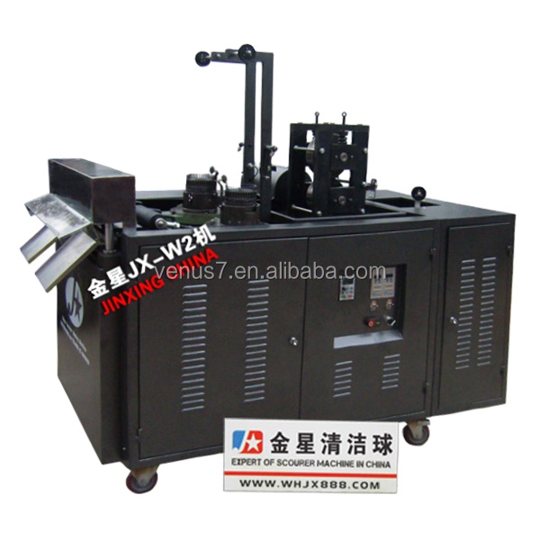 Пластик для использования на кухне машина создания скребка