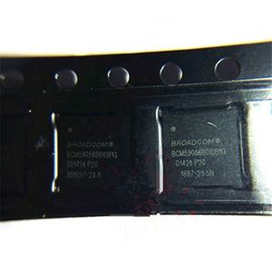 SeekEC Circuit imprimé composant électronique BCM59054 pour <span class=keywords><strong>samsung</strong></span> <span class=keywords><strong>i9152</strong></span> power ic bon prix - Product Image 1