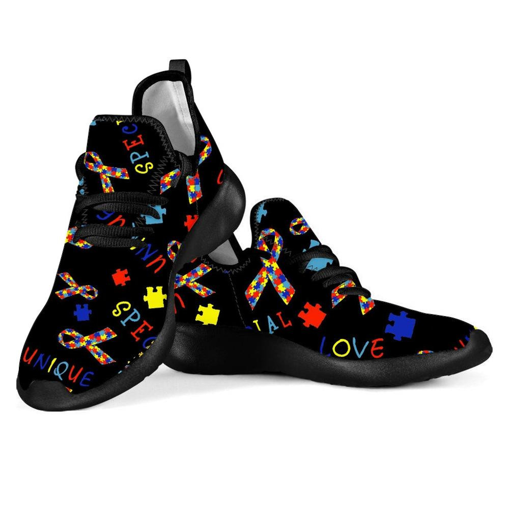 Venta al por mayor se\u0026ntilde;ora zapatos de confort-Compre online los  mejores se\u0026ntilde;ora zapatos de confort lotes de China se\u0026ntilde;ora  zapatos de confort a mayoristas | Alibaba.com