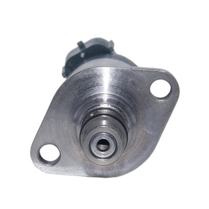 1460a056 Bơm nhiên liệu hút van điều khiển cho MIT-SUBISHI L200 IS-UZU HOL-DEN 294200-2760 - Product Image 2