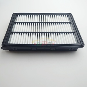 Filtre à air 28113-D3300 28113D3300 pour Hyun-dai Ki-a 28113 D3300 - Product Image 5
