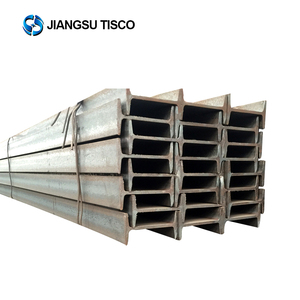 Perfil de Acero Universal St37 <span class=keywords><strong>Upn</strong></span> <span class=keywords><strong>160</strong></span> U 100, Tamaño de Acero 50x25, <span class=keywords><strong>Precio</strong></span> de Viga - Product Image 6