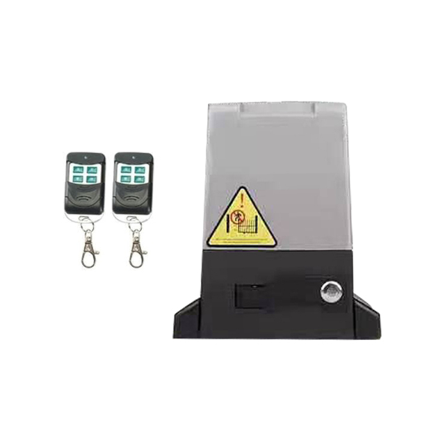 Sliding Door Operator Sliding Gate Motor Automatic Sliding Door Opener
