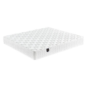 Matelas en mousse enroulable durable, nouveau design, taille King Queen, pour <span class=keywords><strong>appartement</strong></span> et hôtel, vente chaude directe usine - Product Image 6