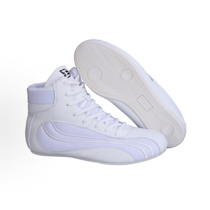 <span class=keywords><strong>Scarpe</strong></span> <span class=keywords><strong>da</strong></span> <span class=keywords><strong>Pallavolo</strong></span> ODM OEM Ammortizzanti, Leggere, Traspiranti, Antiscivolo e Resistenti all'Usura - Product Image 1