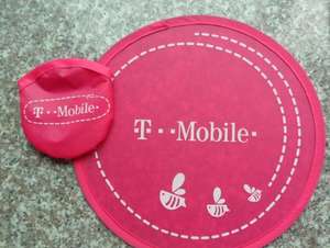 Özelleştirilmiş süblimasyon baskılı <span class=keywords><strong>Pop</strong></span> up yuvarlak el Fan esnek katlanabilir naylon uçan disk yaz promosyon için Frisbeed - Product Image 3