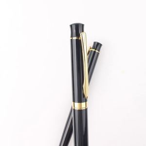 Bolígrafos de Gel Promocionales con Diseño Increíble 2022, Personalizados con Impresión de Logotipo - Product Image 2