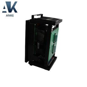 269PLUS-D/O-211-100P-120VAC Multilin 269 PLUS Moteur numérique Multilin - Product Image 2