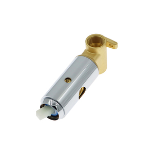 Bidet Spray douche Shattaf pulvérisateur à main toilette pulvérisateur <span class=keywords><strong>Kit</strong></span> salle de bains