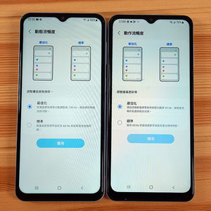 Venta al por mayor usado original para <span class=keywords><strong>Galaxy</strong></span> <span class=keywords><strong>A23</strong></span> 5G <span class=keywords><strong>Smartphone</strong></span> desbloqueado con 128GB de memoria en stock - Product Image 5