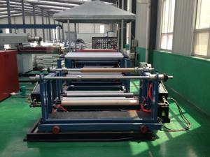 Mejor revisión Bolsa de lona a granel 1 tonelada Super Saco Leña Bulka Builder Beach Pp Jumbo Bag Shandong Factory Venta directa Producto - Product Image 4