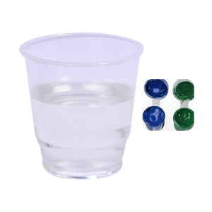 98% PETA/Pentaerythritol Triacrylate CAS 3524-68-3 - Product Image 5