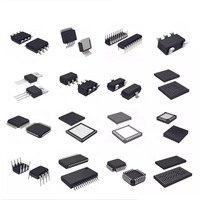 Original nouveau 8945132344 gestion de l'alimentation PMIC SO-16 8945132344 puce IC de circuit intégré en stock