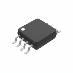 Electronic Chips Component TC4428VUA713 Original 8 TSSOP, 8 MSOP Power Management (PMIC) - Product Image 1