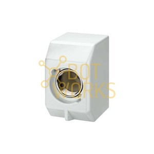 Siemens 5SF4230 - Nuovo - Product Image 1