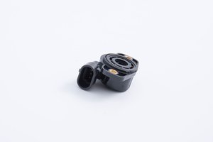 Capteur de position du papillon des gaz GC-215 7076359 0269983851 PF2C00 40421702 pour Elba Palio Siena Quantum Santana - Product Image 3