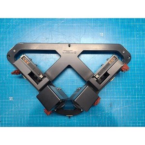 AMAT 0020-53832+APM-SW-PT-HL+APM-SW-PT-HR+APM-SW-PT-VL+APM-SW-PT-VR - Product Image 1