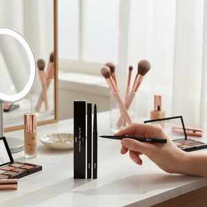 บีบีเอไอเอ ลาสต์ เพ็น อายไลเนอร์ - Product Image 3