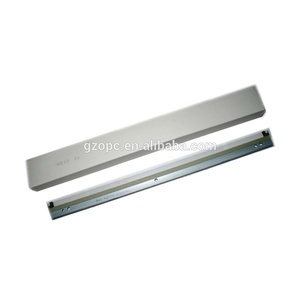 ड्रम सफाई ब्लेड के लिए WC315 <span class=keywords><strong>WC320</strong></span> WC415 WC420 WC5016 WC5020 XeroxCopier 315 320 415 420 5016 5020 - Product Image 1