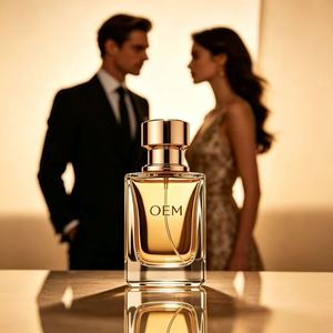 Perfume Premium Kiki, Empaque Premium, Calidad Premium, Entrega Rápida, Servicio Perfecto - Product Image 4