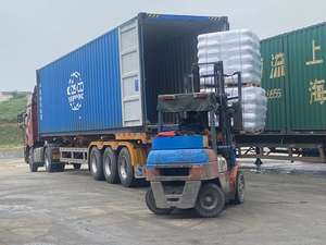 화학 대리인 많은 (methylsilssesquioxane) CAS 68554-70-1 - Product Image 6